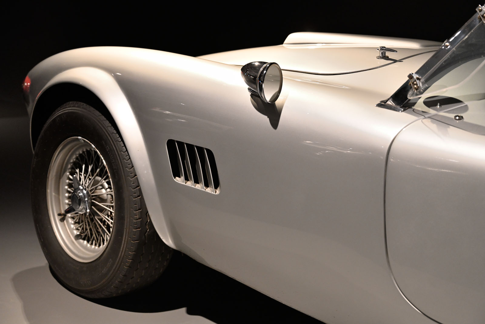 AC Shelby Cobra 289_03